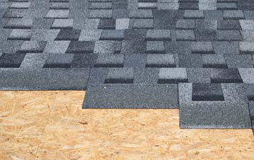 expert East Anton asphalt roof companies