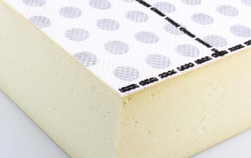 meeting East Anton building codes