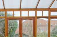 free East Anton conservatory insulation quotes