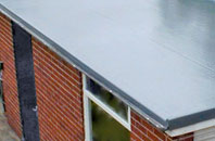 free East Anton flat roofing insulation quotes