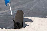 find rated East Anton roof sealing companies