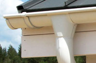 free East Anton gutter installer quotes