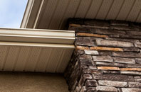 free East Anton soffit repair quotes